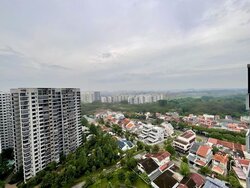 Parc Botannia (D28), Condominium #460051181